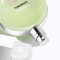 CHANCE EAU FRAÎCHE  35ML-118219 CHANCE EAU FRAÎCHE  35ML-118219 1